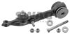 SWAG 10 94 0366 Track Control Arm